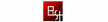 profitmade.com.hk